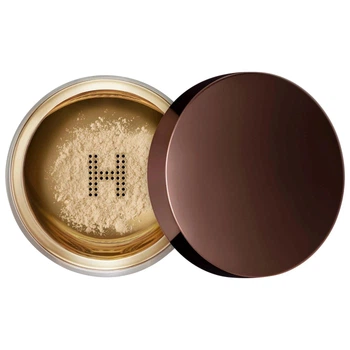 Рассыпчатая фиксирующая пудра Hourglass Veil Translucent Setting Powder 10.5г