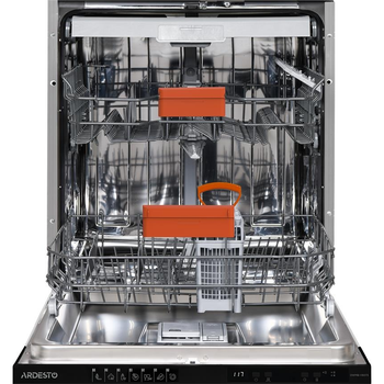 Посудомоечная машина ARDESTO DWMB-V6073