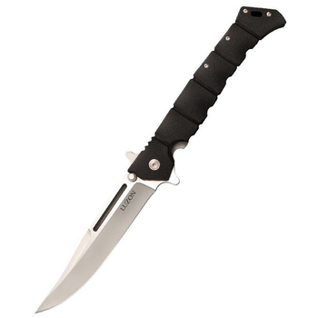 Ніж Cold Steel Luzon Medium 20NQL