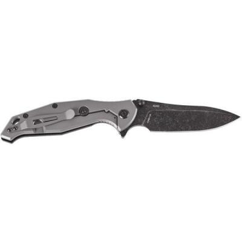 Нож SKIF Adventure II BSW Black (424SEB)