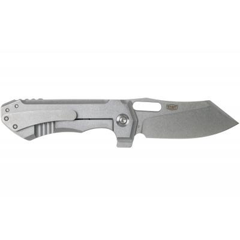 Ніж Boker Plus Leviathan Steel (01BO752)