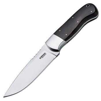 Ніж Boker Drikas