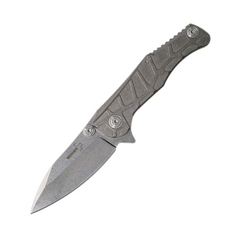 Ніж Boker Plus Dreed (01BO616)