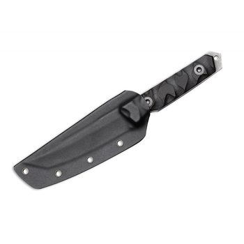 Ніж Boker Magnum Sierra Delta Tanto (02SC016)