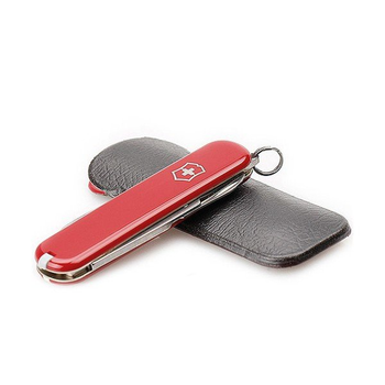 Нож Victorinox Ambassador 0.6503