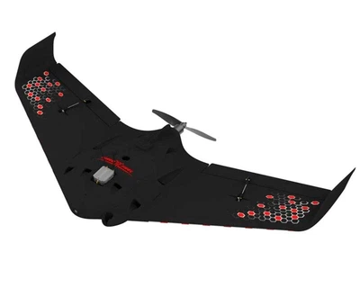 Летающее крыло SonicModell AR.Wing Pro (KIT)