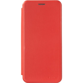 Чохол G-Case Ranger Series Samsung A047 (A04s) Red (91581)