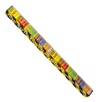 Кислі цукерки Toxic Waste Tower Of Sour 420г