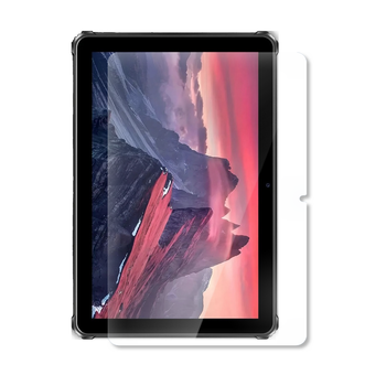 Захисна плівка StatusSKIN для Oukitel RT9 Екран Матова Lite