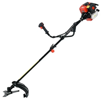 Мотокоса Yato YT-85003 (YT-85003)