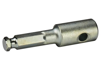 Адаптер Makita для землебурів DDG460, DG001G (327687-6)
