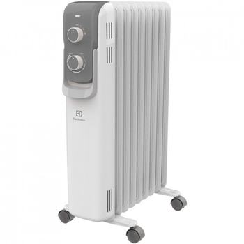 Обігрівач Electrolux EOH/M-7157 (236239)