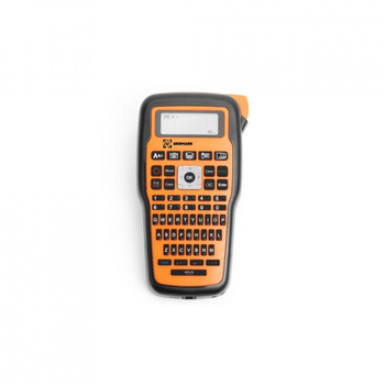 Принтер этикеток UKRMARK E1000 Pro CYR (900788) (236247)