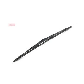 Стеклоочиститель DENSO (DM060)
