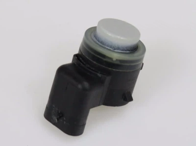 Датчик парковки VAG (5Q0919275C)