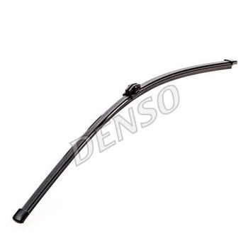 Щітка склоочисника DENSO безкаркасна 400 мм (DF-316)