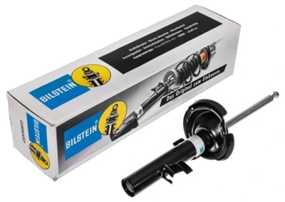 Амортизатор подвески Bilstein (22249883)