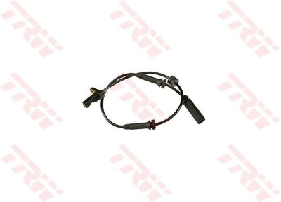 Датчик ABS TRW (GBS2587)