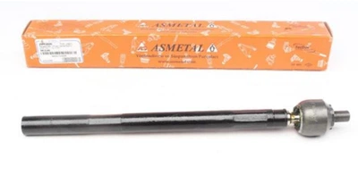 Тяга руля ASMETAL 20PE2500 AS Metal (20PE2500)