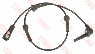 Датчик ABS TRW (GBS2157)