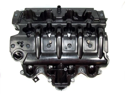 Крышка головки блока цилиндров (8200714033) Renault Renault (8200714033)