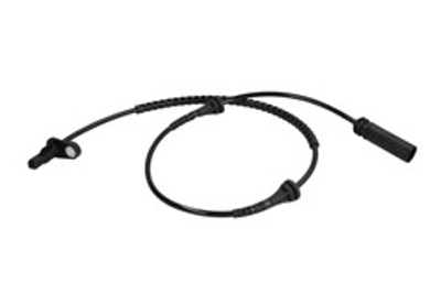 Датчик ABS TRW (GBS2826)