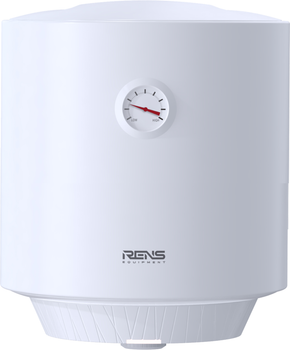 Бойлер RENS COMFORT RE50-15 W