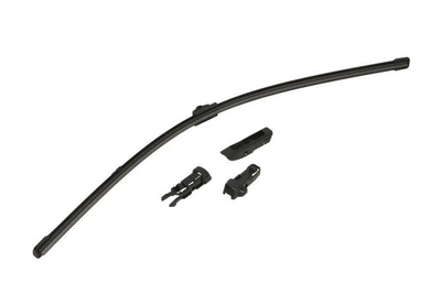 Щетка стеклоочистителя VALEO 578511 Valeo (578511)