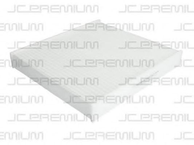 Фильтр салона JC Premium (B4G023PR)