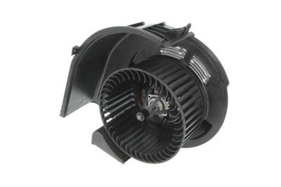 Вентилятор салону Thermotec (DDB005TT)