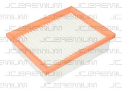 Фільтр повітря JC Premium (B28041PR)