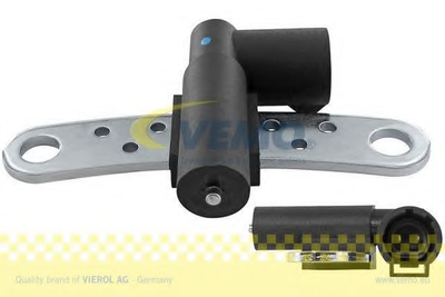 Генератор импульсов VEMO (V46720011)