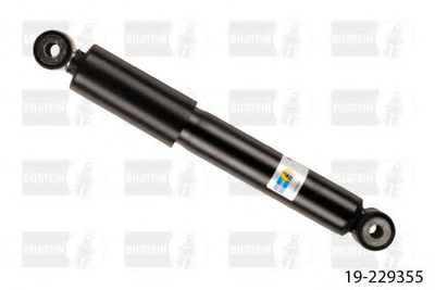 Амортизатор підвіски Bilstein (19229355)