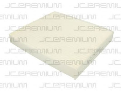 Фільтр салону JC Premium (B42020PR)