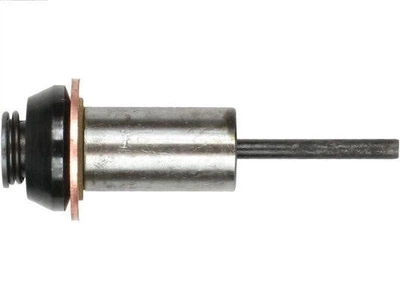 Реле втягуюче стартера As (SP6009)