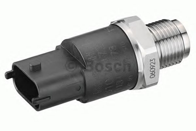 Элемент системы Common Rail Bosch (0281002846)