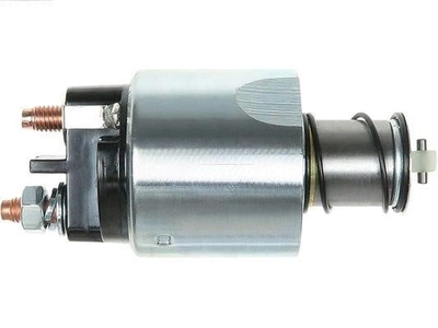 Реле втягивающее стартера AS (SS3030)