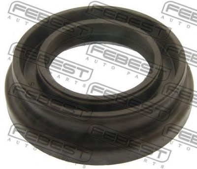 Сальник полуоси 35x56x8.9x16.4 (перед.) Mazda 3/5/6 03- Febest (95HBS35560916X)