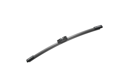 Щетка стеклоочистителя 250 мм стекла заднего (A 250H) (пр-во Bosch) 3 397 008 056 Bosch (3397008056)