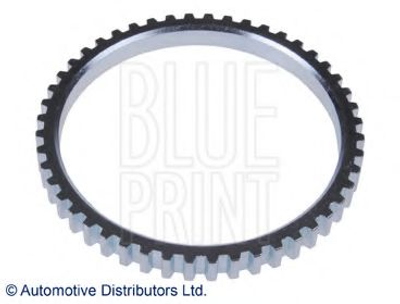 Кольцо ABS (Blue Print) Blue Print (ADN171123)