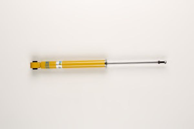 Амортизатор газомасляный Bilstein (24229883)