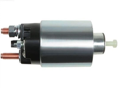 Реле втягуюче стартера As (SS1010)