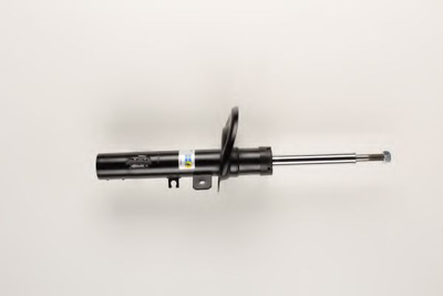 Амортизатор газомасляный Bilstein (22183828)