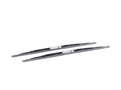 Щітка склоочисника (530/530mm) Land Rover Discovery II 98-04 BOSCH 3 397 005 807 (opt-om) Bosch (3397005807)