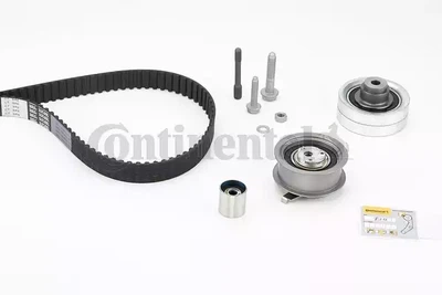 Комплект газорозподільного механізму Continental (CT 946 K1)