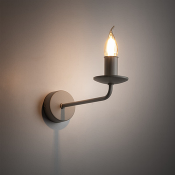 Бра LIMAL 10244 TK-Lighting бежевый