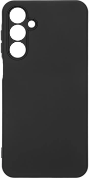 Чехол для смартфона ArmorStandart ICON для Samsung Galaxy A16 4G (A165) Camera cover Black (ARM80130)