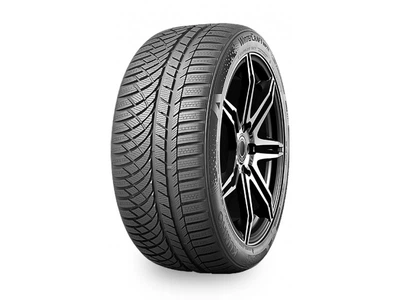Kumho WinterCraft WP72 265/35 R20 99V