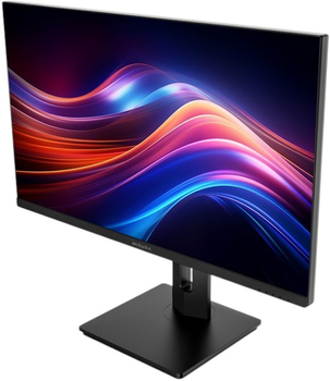 Monitor 25" Misura QG25DFA