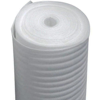 Полотно ППЕ TEPLOIZOL 3 мм (50м)